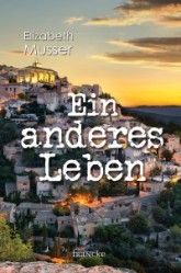 Two Destinies Cover in German
